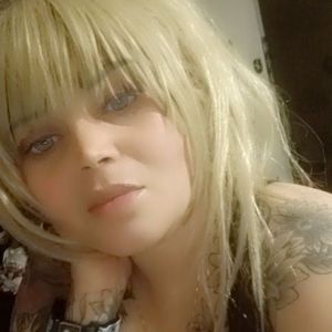 Meet your Posher, Beki legra